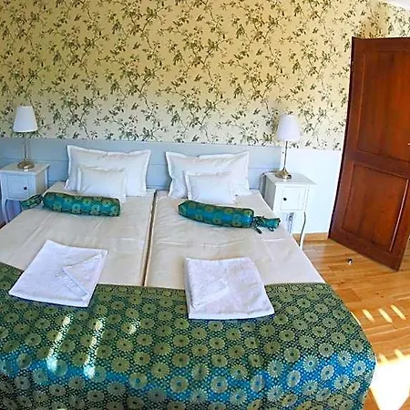 Mazurja *