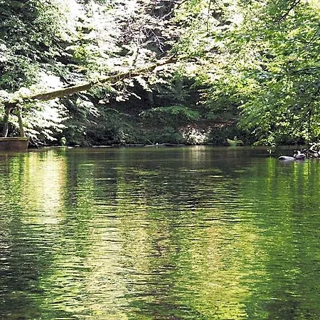 Mazurja