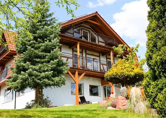 Mazurja Inn Ruciane-Nida