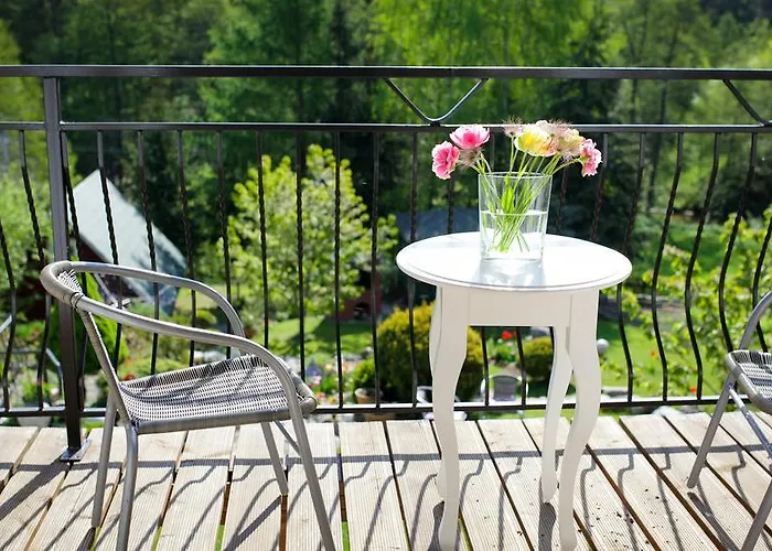 Mazurja Inn Ruciane-Nida